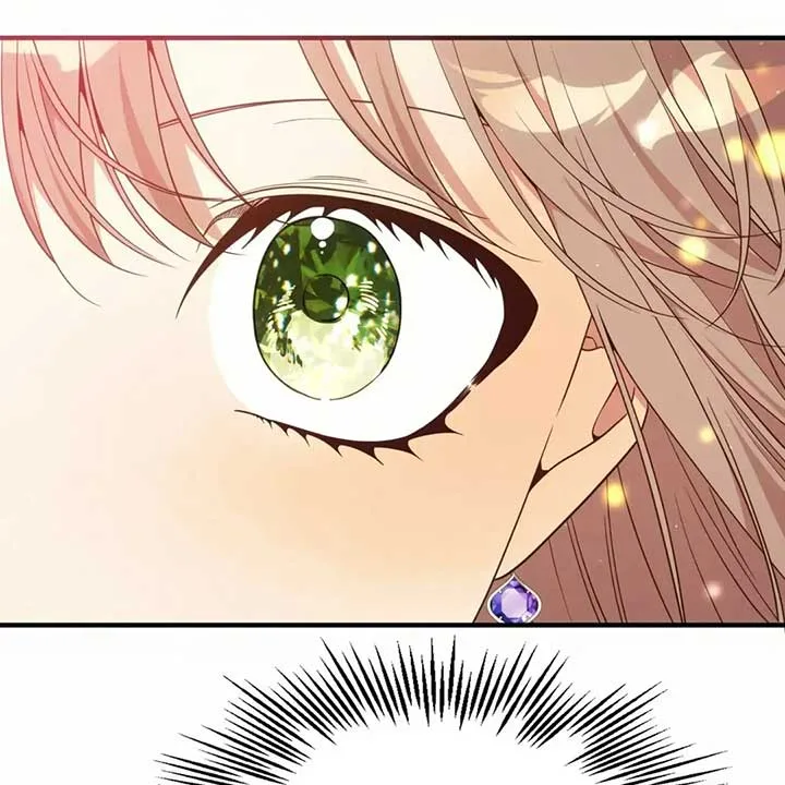 I am the Older Sister of the Possessed Female Lead Chapter 89 page 132