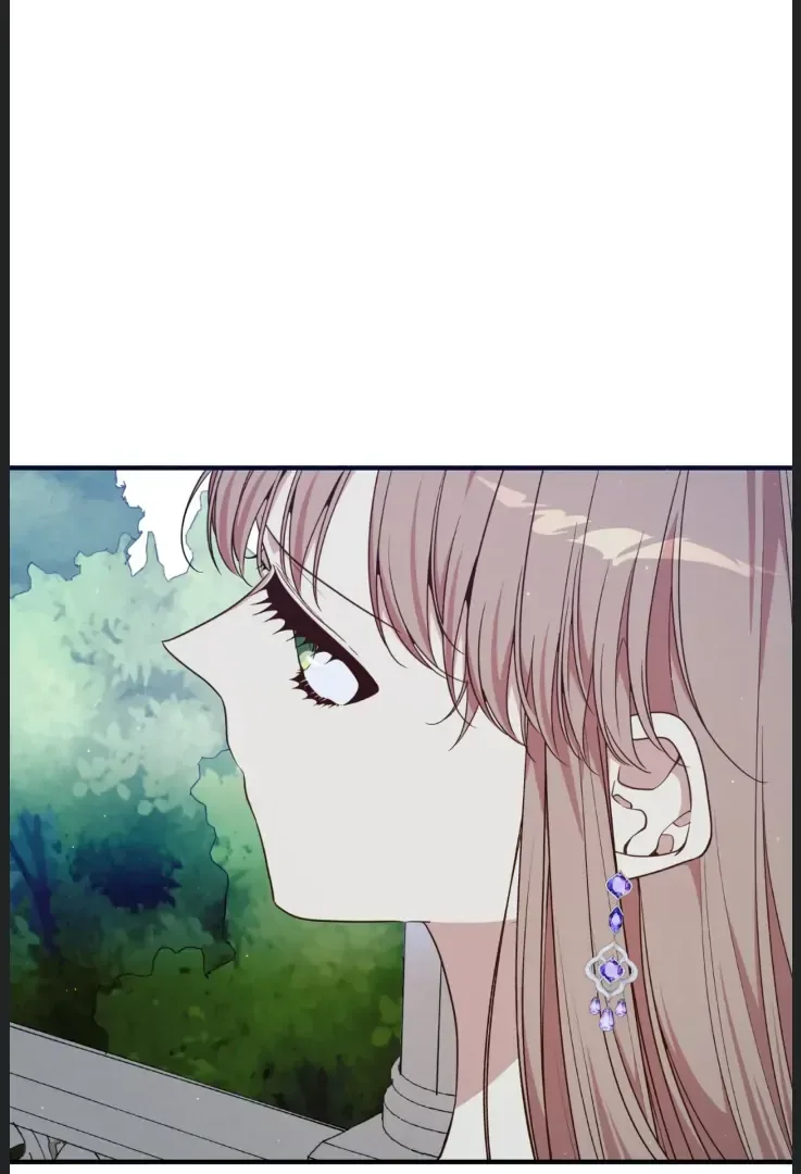 I am the Older Sister of the Possessed Female Lead Chapter 90 page 35