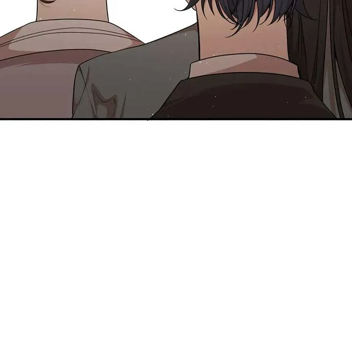 I am the Older Sister of the Possessed Female Lead Chapter 89 page 32