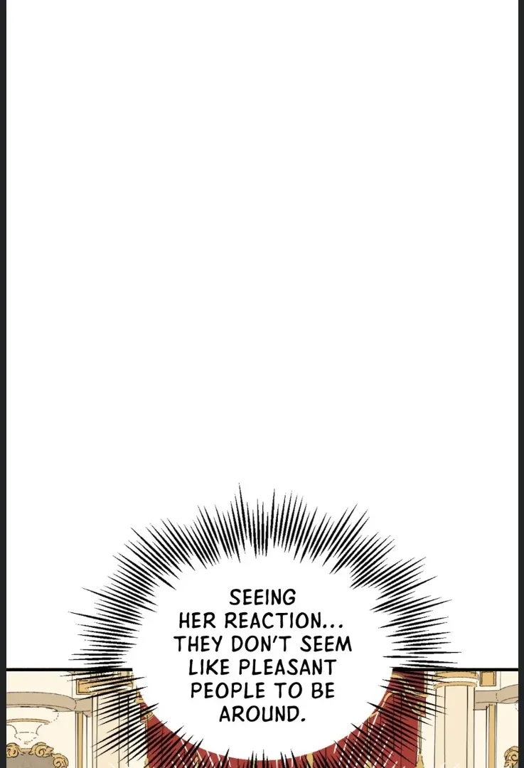 I am the Older Sister of the Possessed Female Lead Chapter 90 page 80