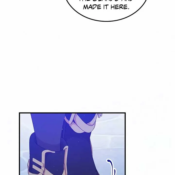 I am the Older Sister of the Possessed Female Lead Chapter 89 page 124