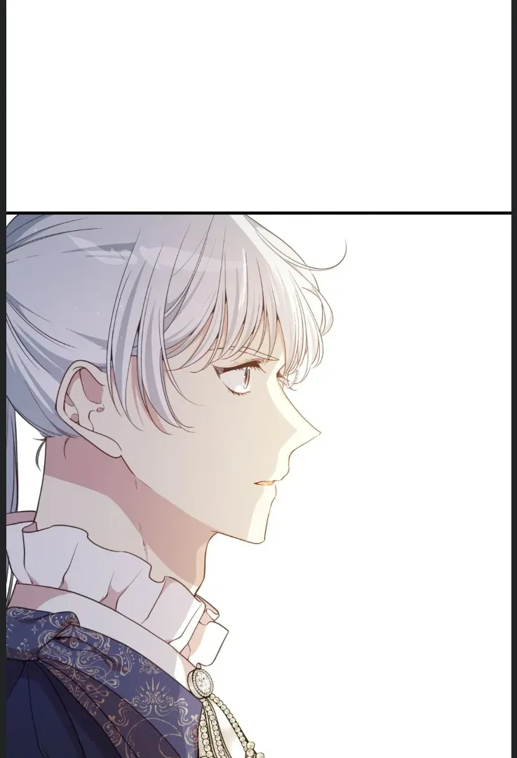 I am the Older Sister of the Possessed Female Lead Chapter 90 page 76