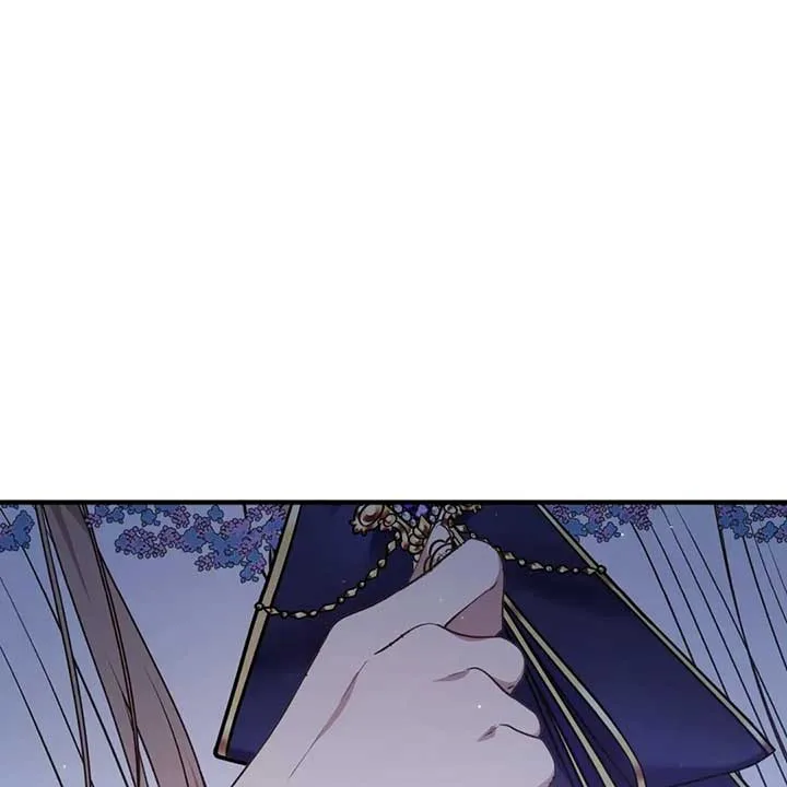 I am the Older Sister of the Possessed Female Lead Chapter 89 page 96