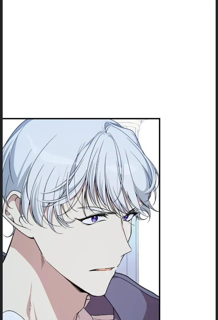 I am the Older Sister of the Possessed Female Lead Chapter 90 page 39