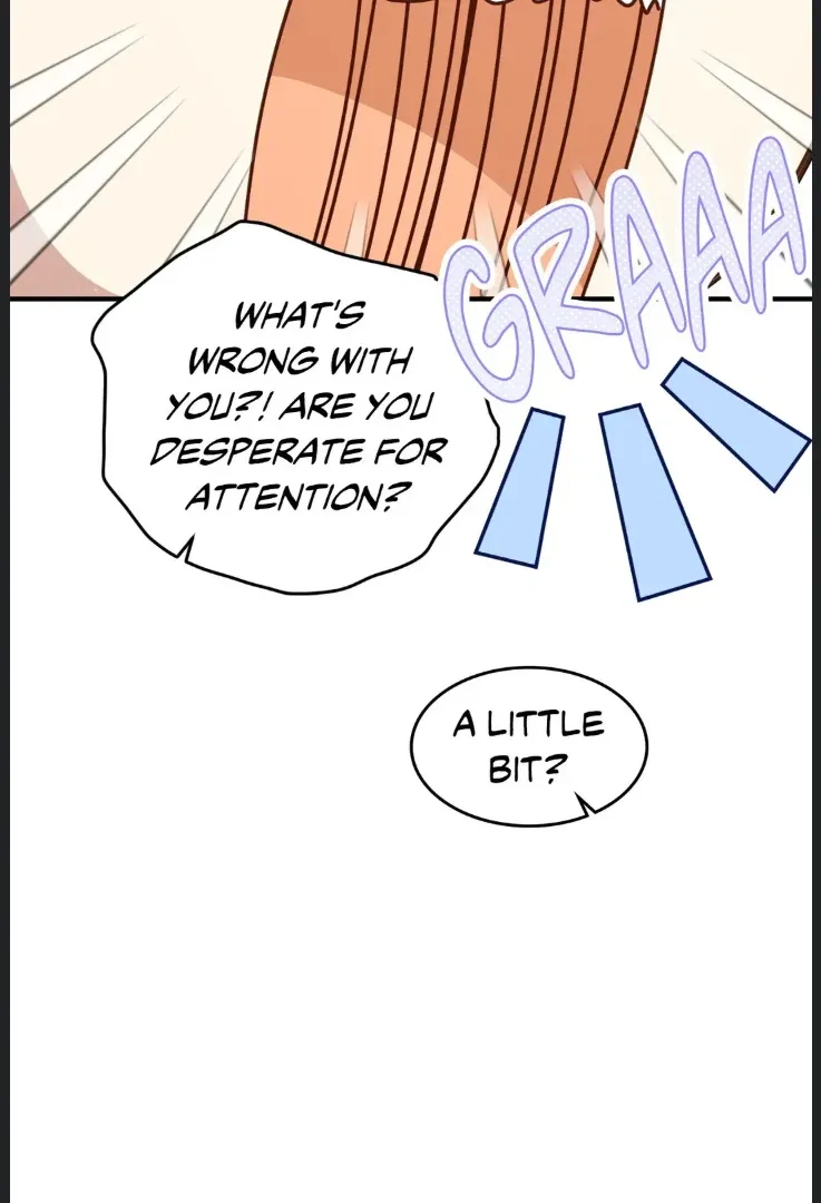 I am the Older Sister of the Possessed Female Lead Chapter 90 page 96