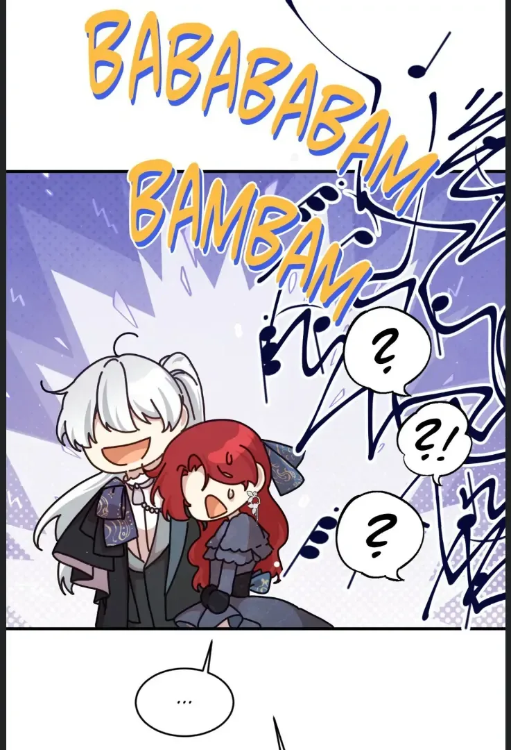 I am the Older Sister of the Possessed Female Lead Chapter 90 page 102
