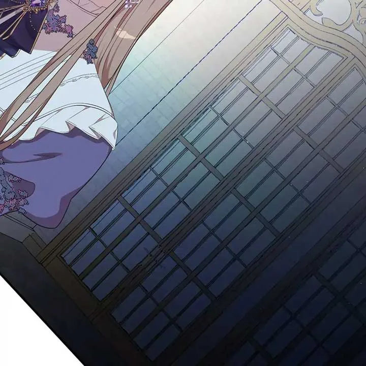 I am the Older Sister of the Possessed Female Lead Chapter 89 page 100