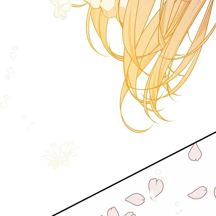 I am the Older Sister of the Possessed Female Lead Chapter 89 page 110