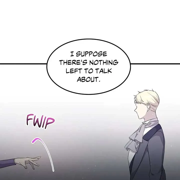 I am the Older Sister of the Possessed Female Lead Chapter 89 page 65