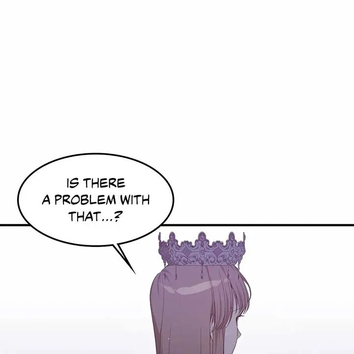 I am the Older Sister of the Possessed Female Lead Chapter 89 page 49