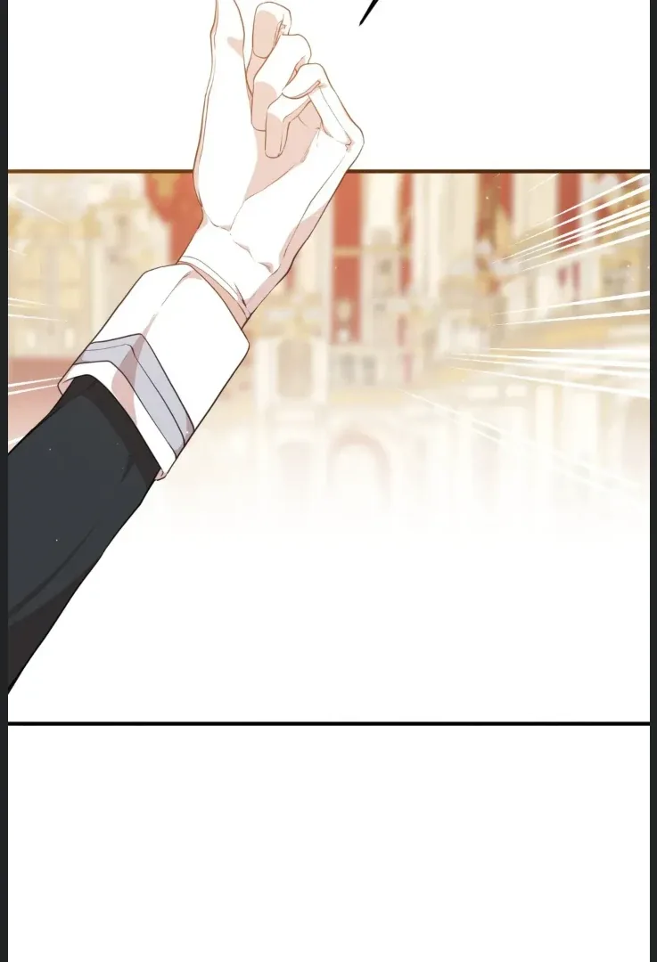 I am the Older Sister of the Possessed Female Lead Chapter 90 page 98