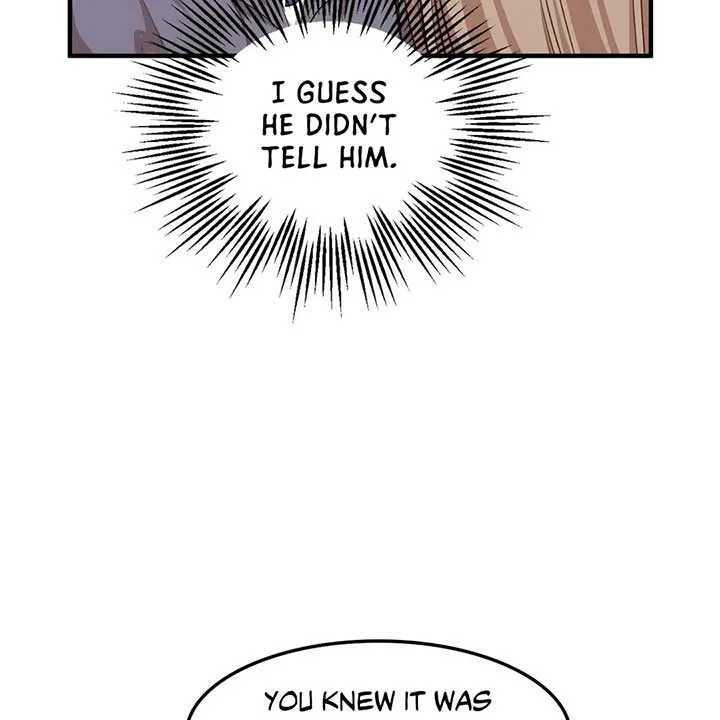 I am the Older Sister of the Possessed Female Lead Chapter 89 page 141