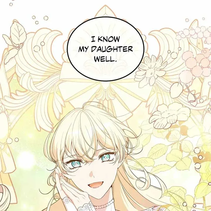 I am the Older Sister of the Possessed Female Lead Chapter 89 page 51