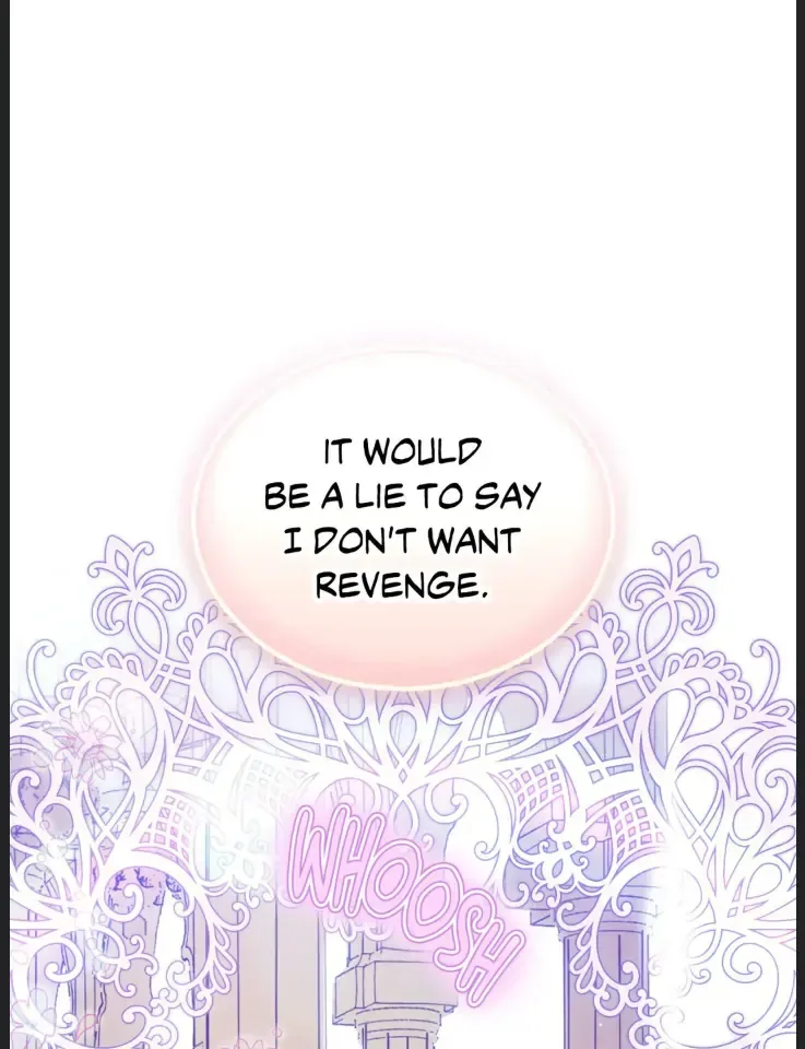 I am the Older Sister of the Possessed Female Lead Chapter 90 page 28