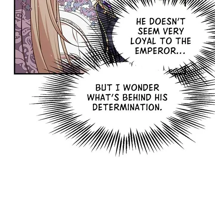 I am the Older Sister of the Possessed Female Lead Chapter 89 page 43