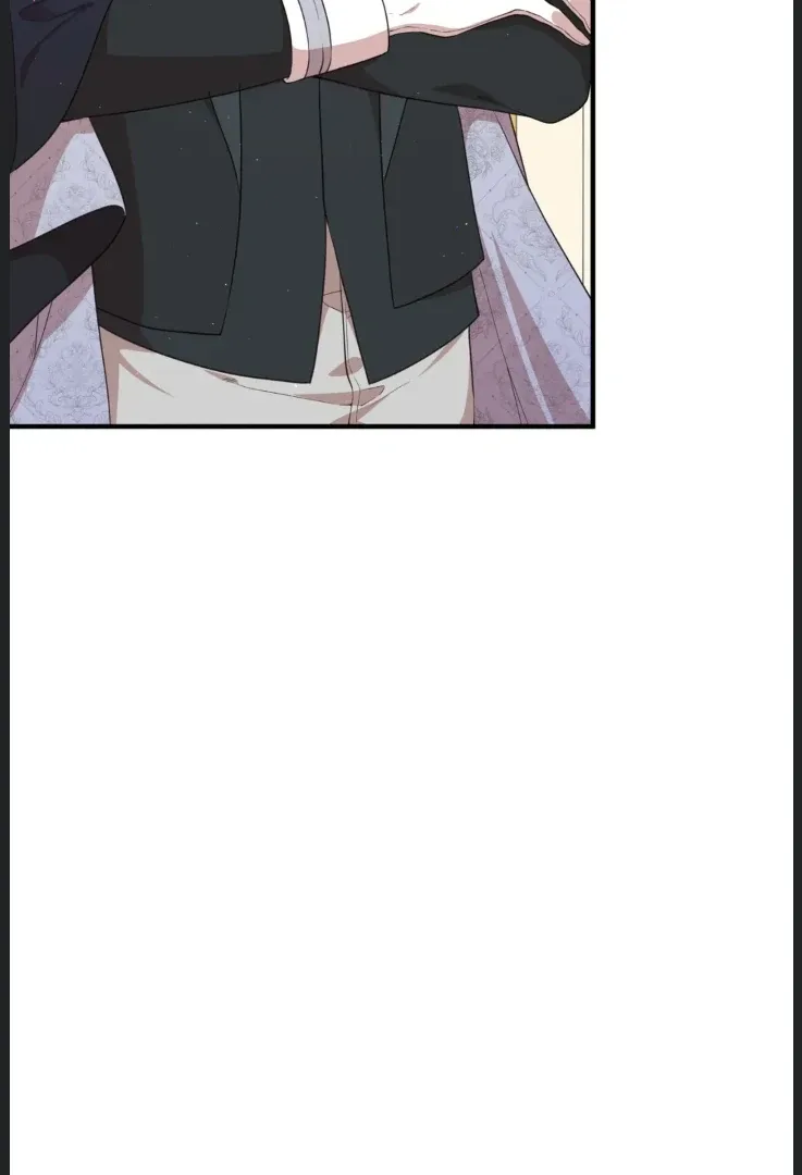 I am the Older Sister of the Possessed Female Lead Chapter 90 page 72