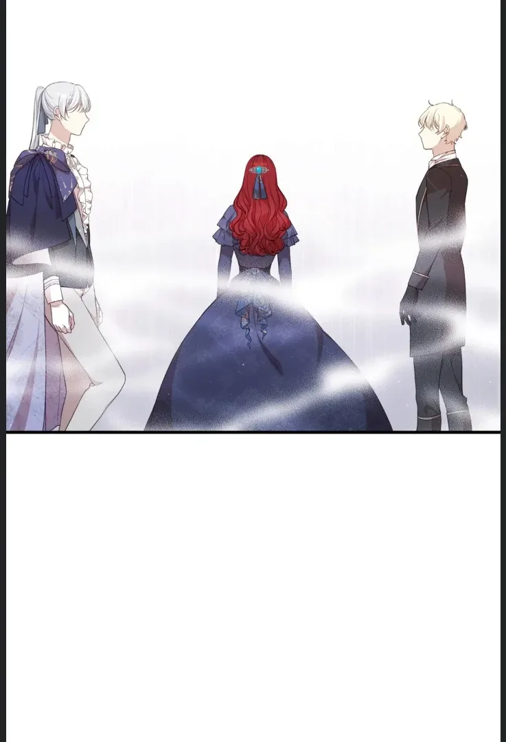 I am the Older Sister of the Possessed Female Lead Chapter 90 page 75