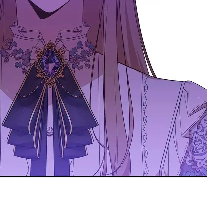 I am the Older Sister of the Possessed Female Lead Chapter 89 page 78