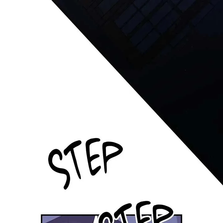 I am the Older Sister of the Possessed Female Lead Chapter 89 page 101