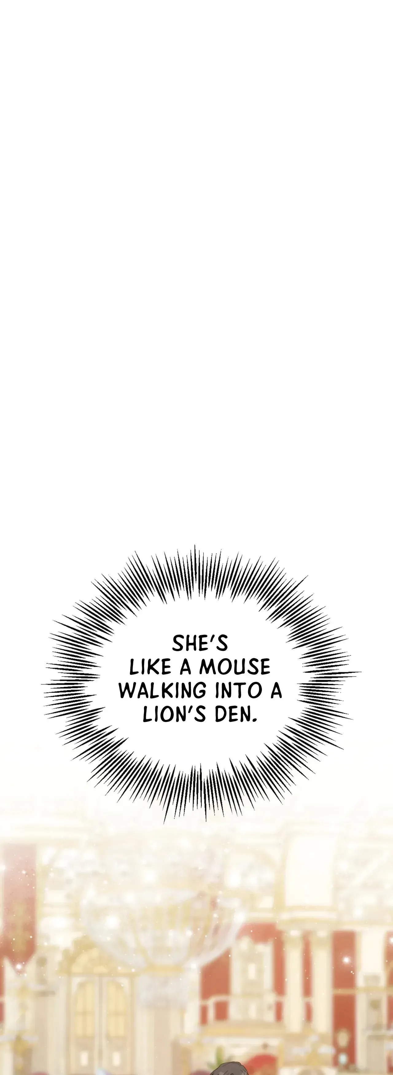 I am the Older Sister of the Possessed Female Lead Chapter 91 page 2