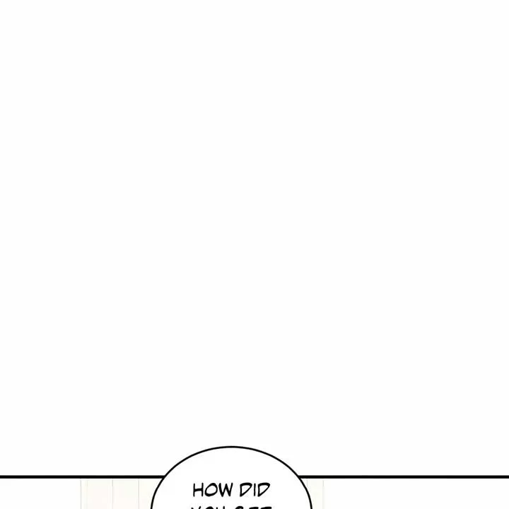 I am the Older Sister of the Possessed Female Lead Chapter 89 page 118