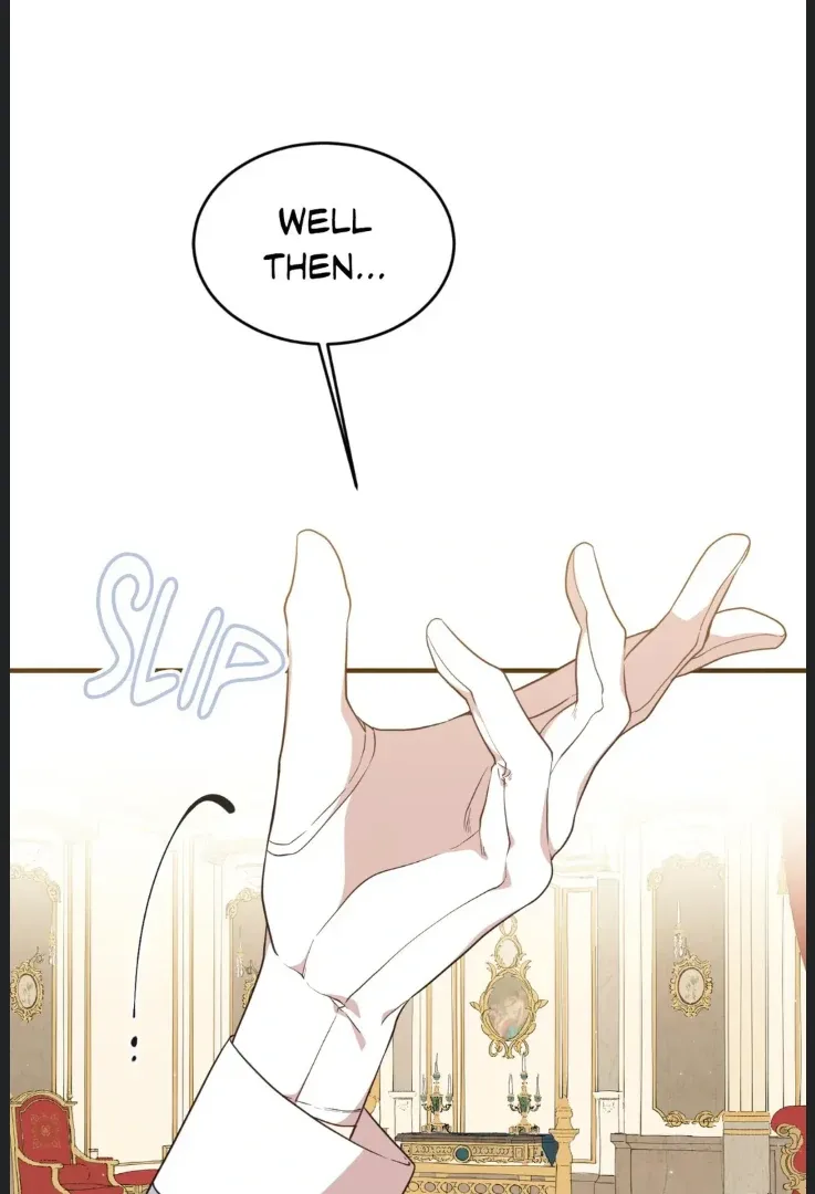 I am the Older Sister of the Possessed Female Lead Chapter 90 page 106