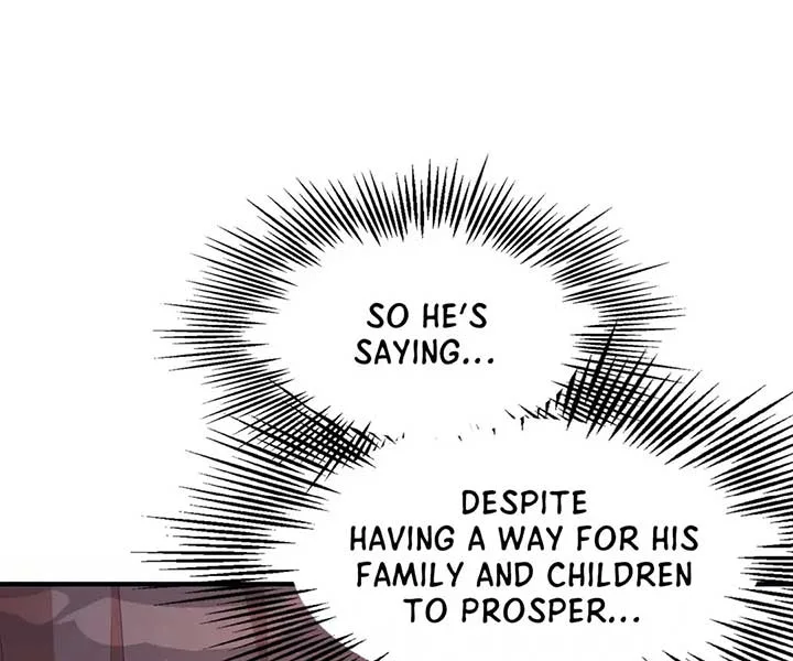 I am the Older Sister of the Possessed Female Lead Chapter 89 page 55