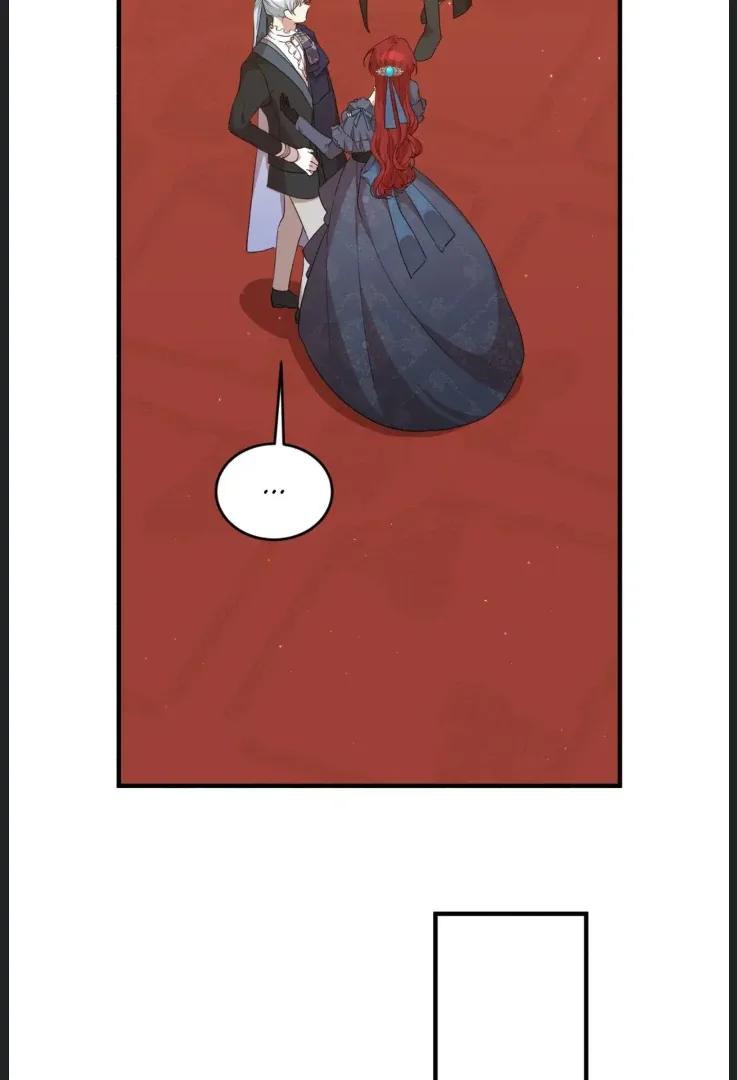 I am the Older Sister of the Possessed Female Lead Chapter 90 page 123