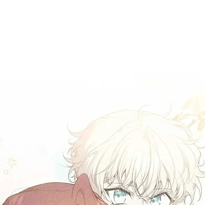 I am the Older Sister of the Possessed Female Lead Chapter 89 page 44