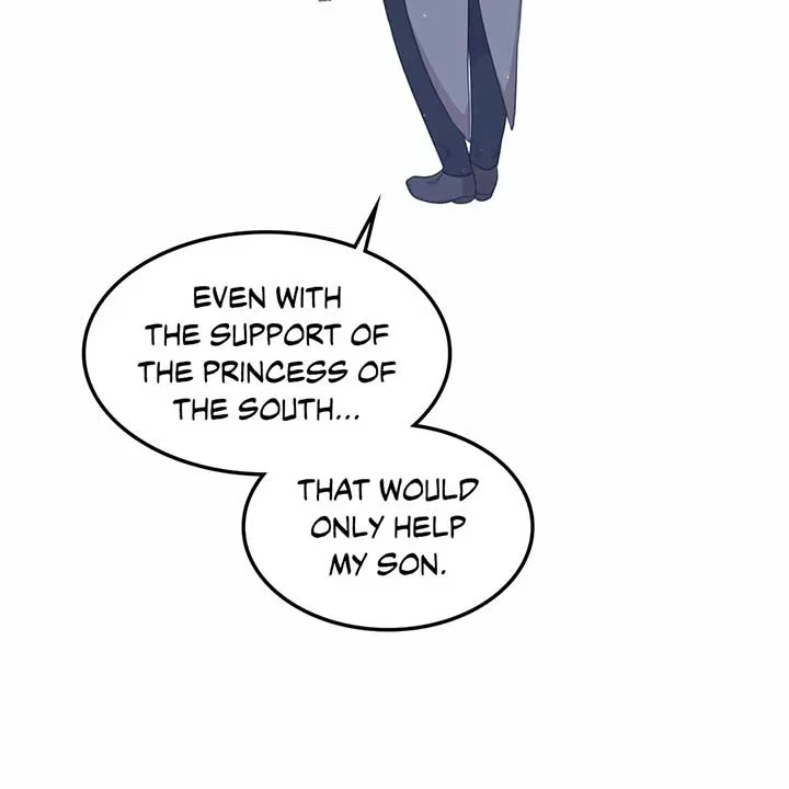 I am the Older Sister of the Possessed Female Lead Chapter 89 page 48