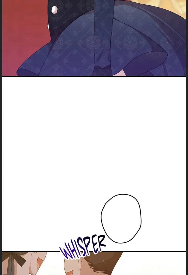I am the Older Sister of the Possessed Female Lead Chapter 90 page 69