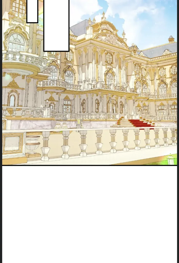 I am the Older Sister of the Possessed Female Lead Chapter 86 page 62