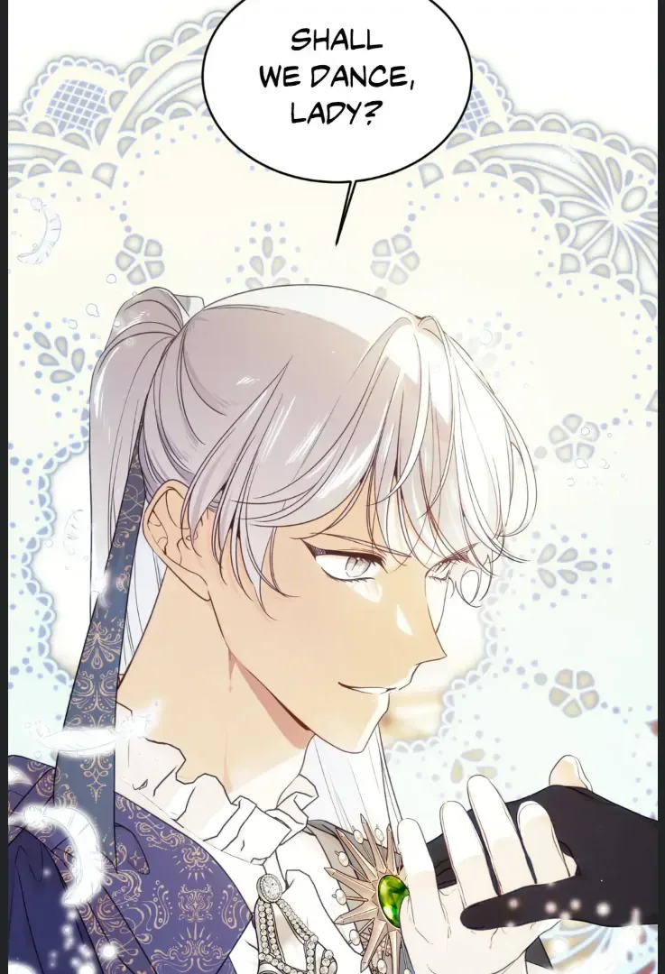 I am the Older Sister of the Possessed Female Lead Chapter 90 page 108