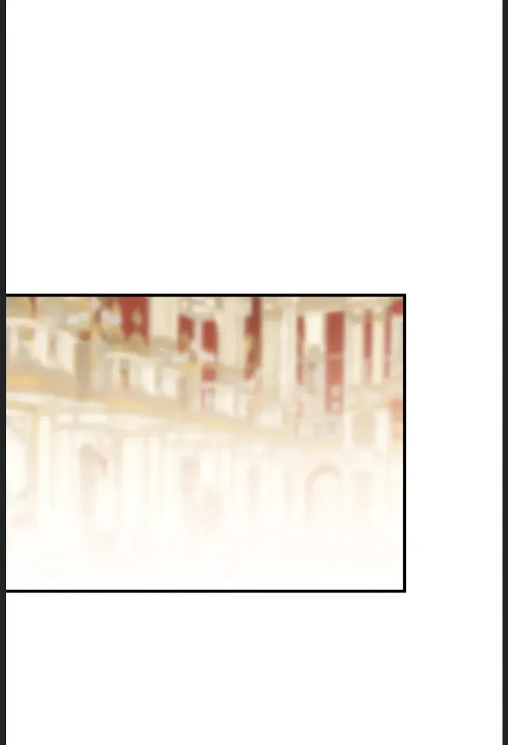 I am the Older Sister of the Possessed Female Lead Chapter 90 page 117