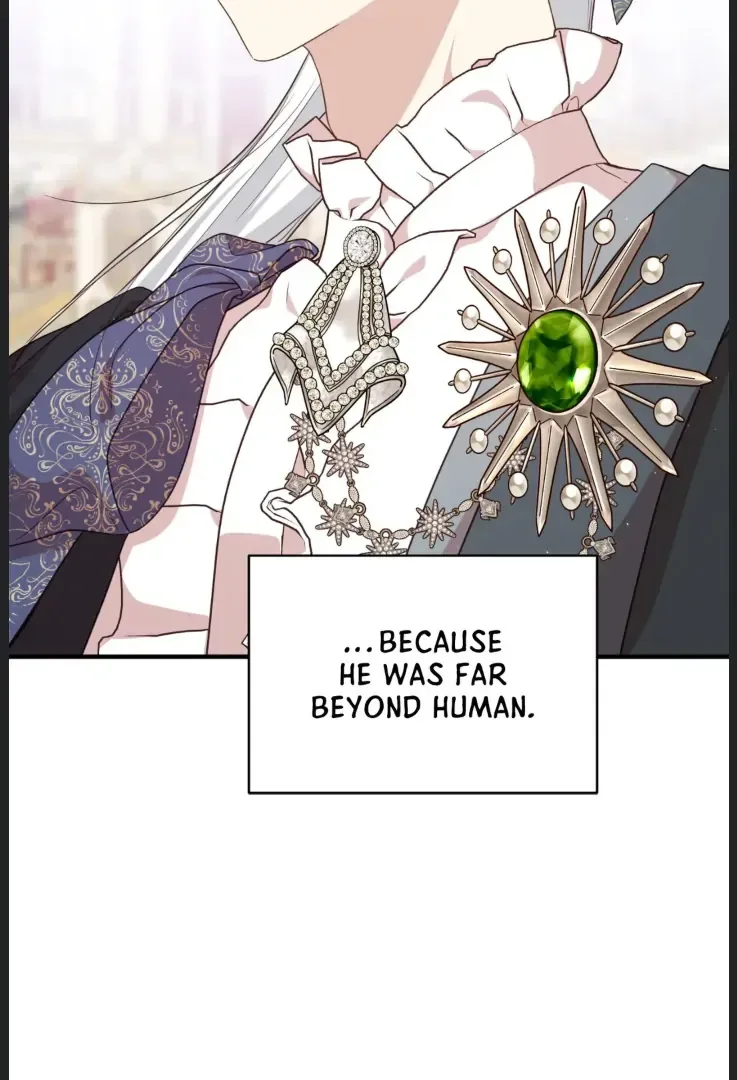 I am the Older Sister of the Possessed Female Lead Chapter 90 page 115