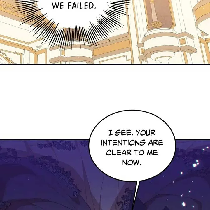 I am the Older Sister of the Possessed Female Lead Chapter 89 page 60