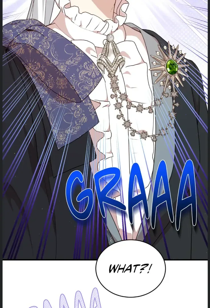 I am the Older Sister of the Possessed Female Lead Chapter 90 page 94