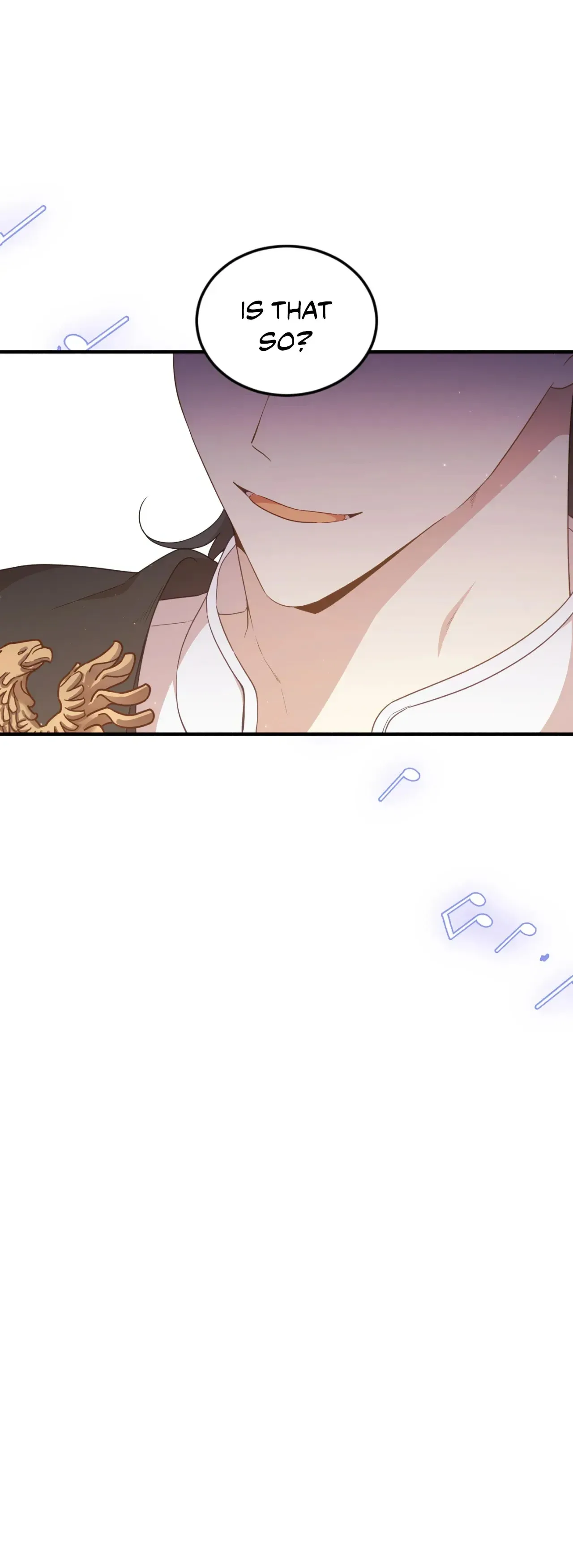 I am the Older Sister of the Possessed Female Lead Chapter 91 page 11