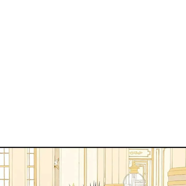 I am the Older Sister of the Possessed Female Lead Chapter 89 page 71