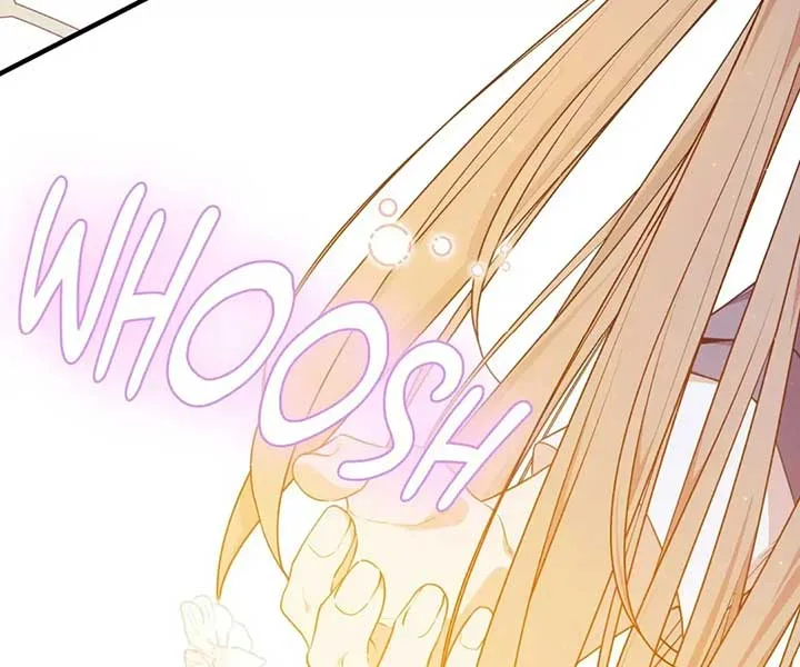 I am the Older Sister of the Possessed Female Lead Chapter 89 page 109