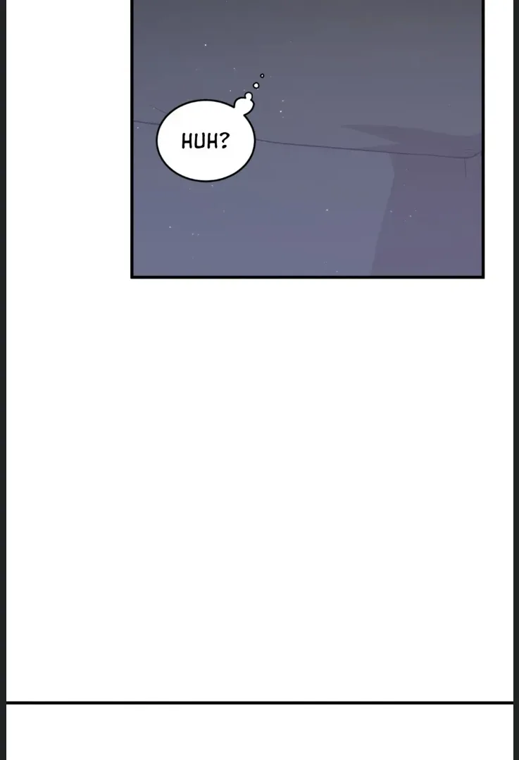 I am the Older Sister of the Possessed Female Lead Chapter 90 page 74