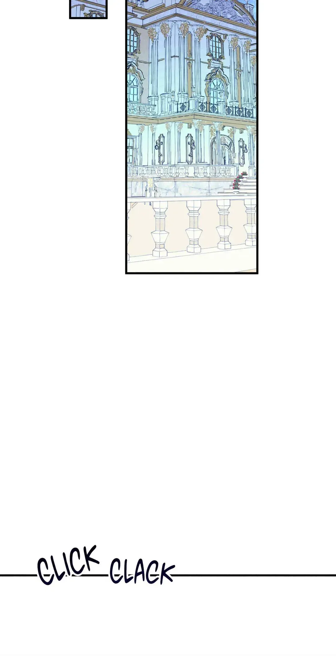 I am the Older Sister of the Possessed Female Lead Chapter 82 page 94