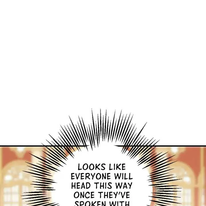 I am the Older Sister of the Possessed Female Lead Chapter 89 page 30