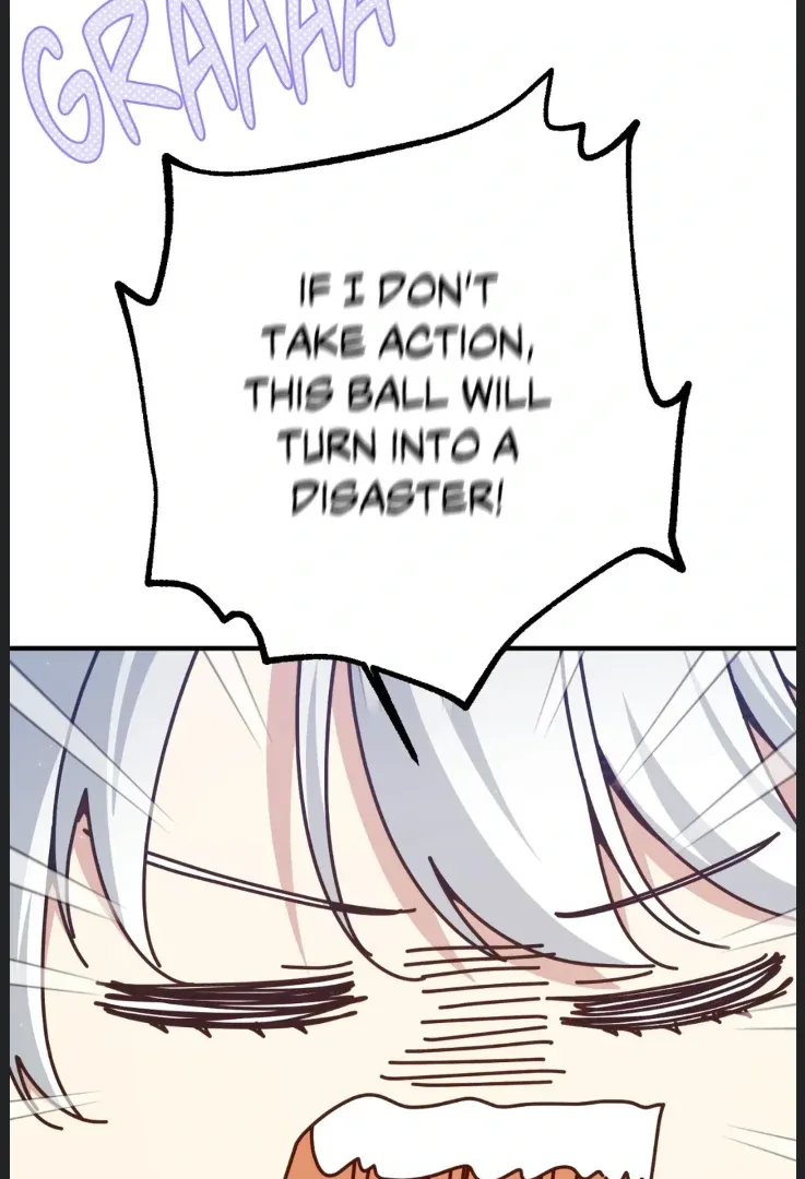 I am the Older Sister of the Possessed Female Lead Chapter 90 page 95