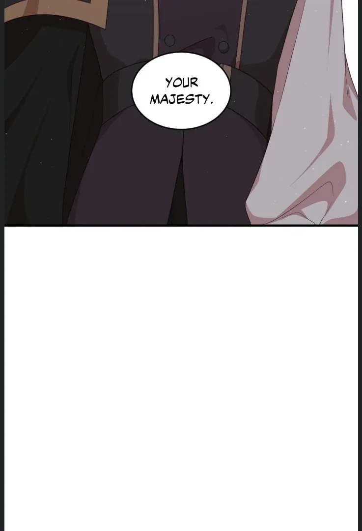 I am the Older Sister of the Possessed Female Lead Chapter 90 page 121