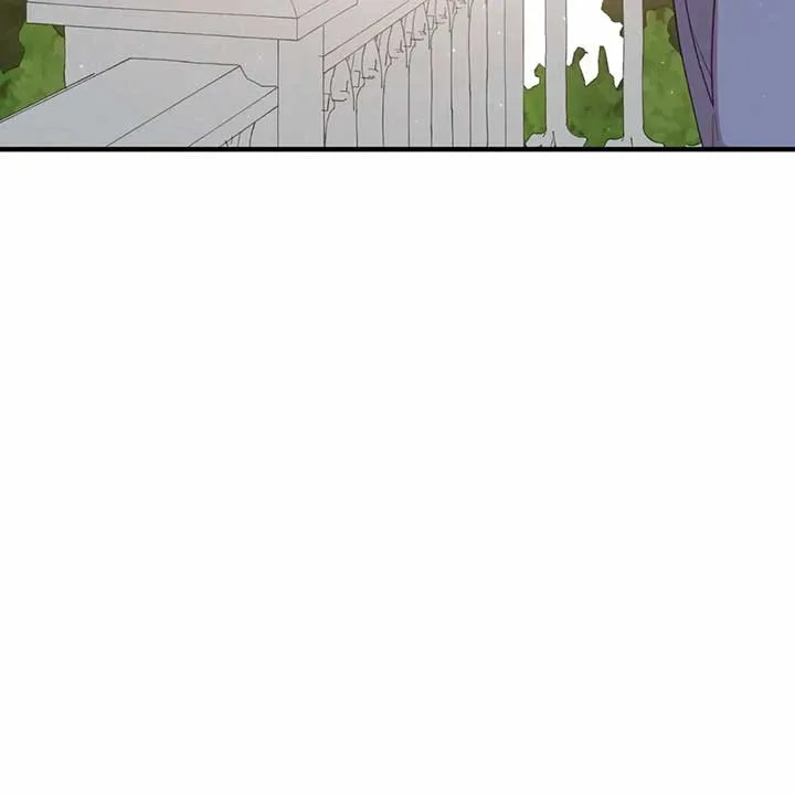 I am the Older Sister of the Possessed Female Lead Chapter 89 page 120