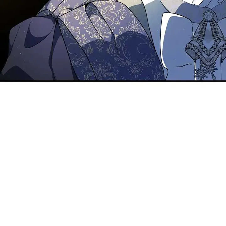 I am the Older Sister of the Possessed Female Lead Chapter 89 page 70