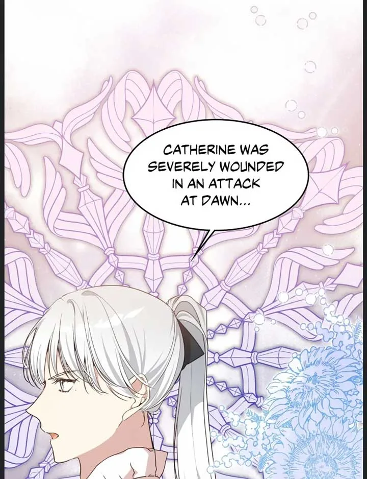 I am the Older Sister of the Possessed Female Lead Chapter 88 page 28