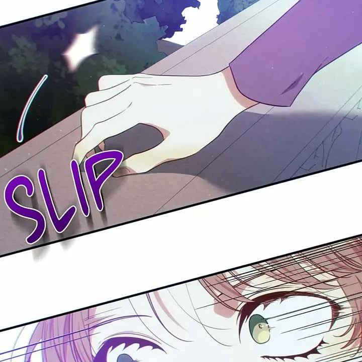 I am the Older Sister of the Possessed Female Lead Chapter 89 page 106
