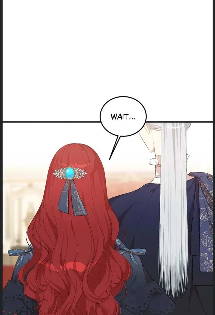 I am the Older Sister of the Possessed Female Lead Chapter 88 page 23